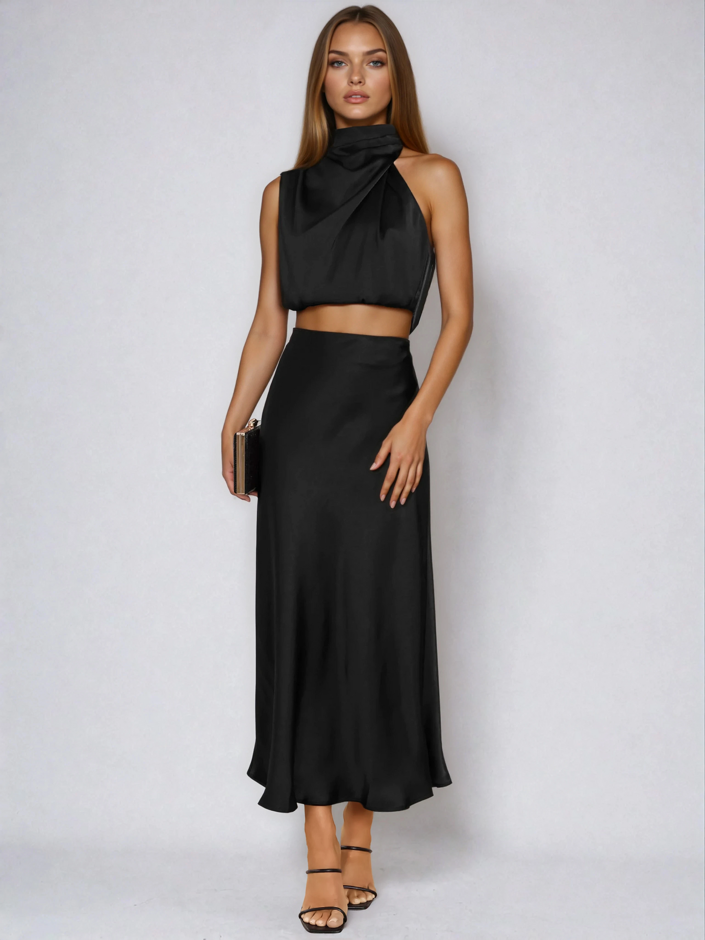 The Amara Set