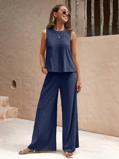 The Marcelline Set