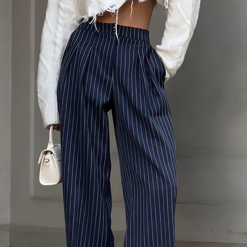 Maris Tailored Pant