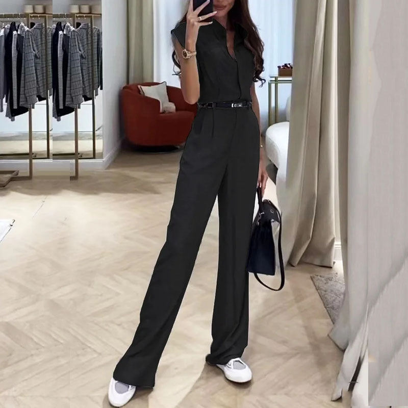 The Corinne Ensemble
