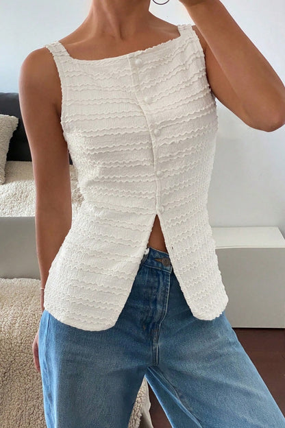 Mirevia Vest