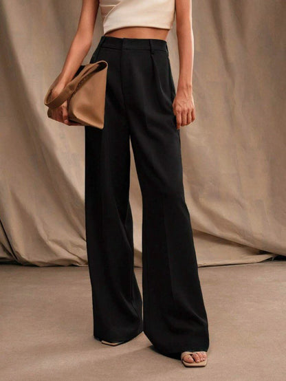 Riviera Tailored Pants