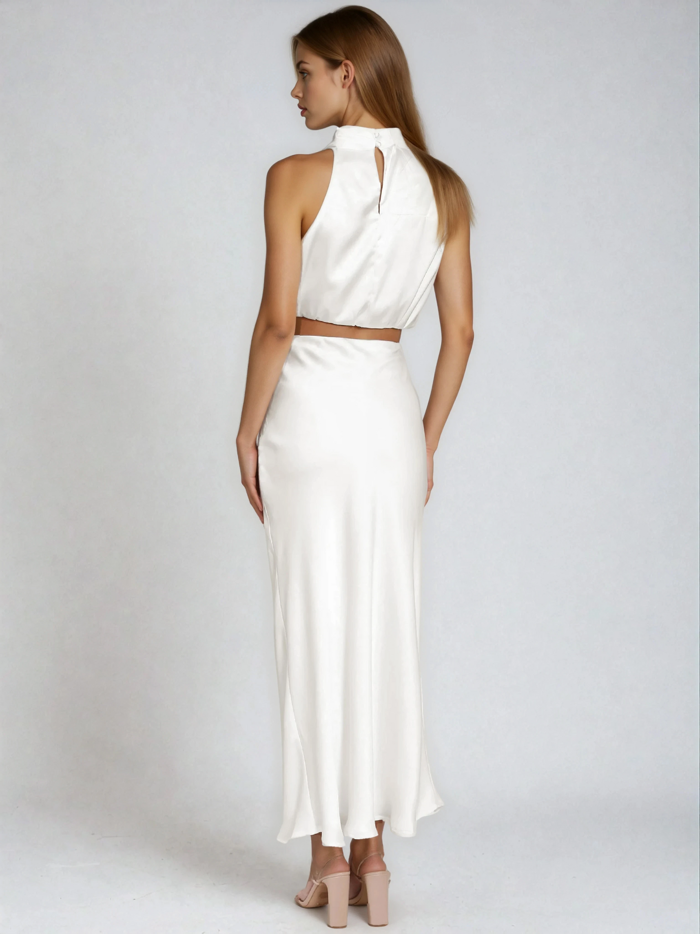 The Amara Set