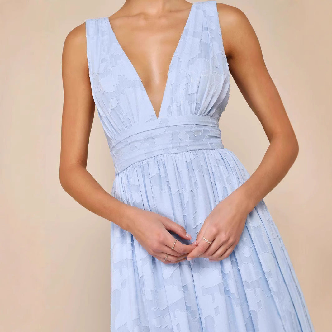 The Soren Dress