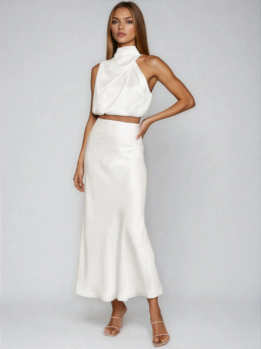 The Amara Set