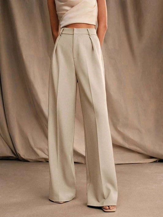 Riviera Tailored Pants