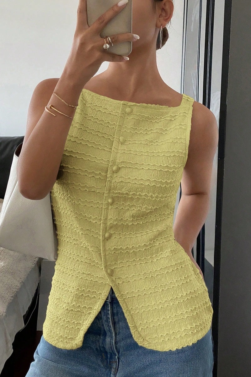 Mirevia Vest