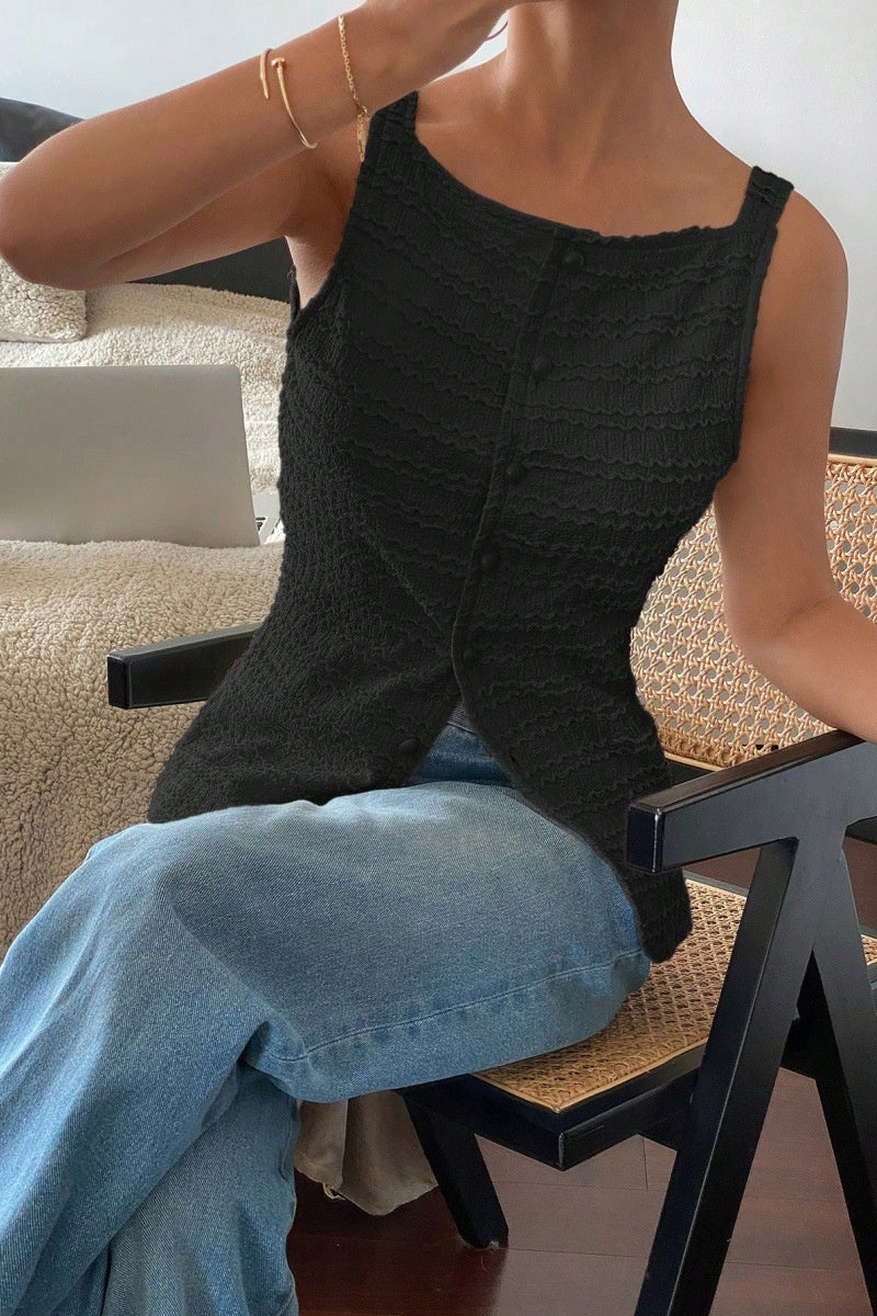 Mirevia Vest