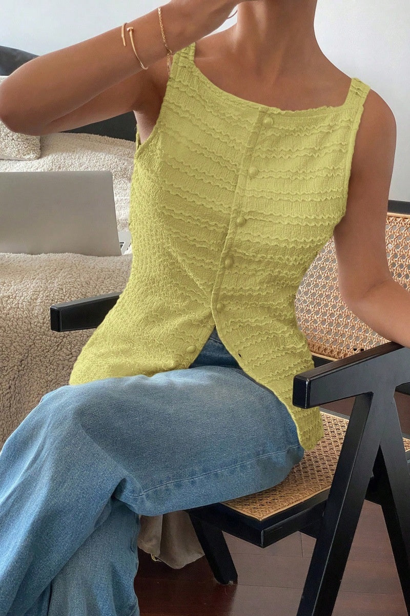 Mirevia Vest