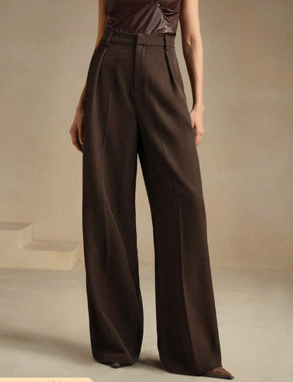 Riviera Tailored Pants