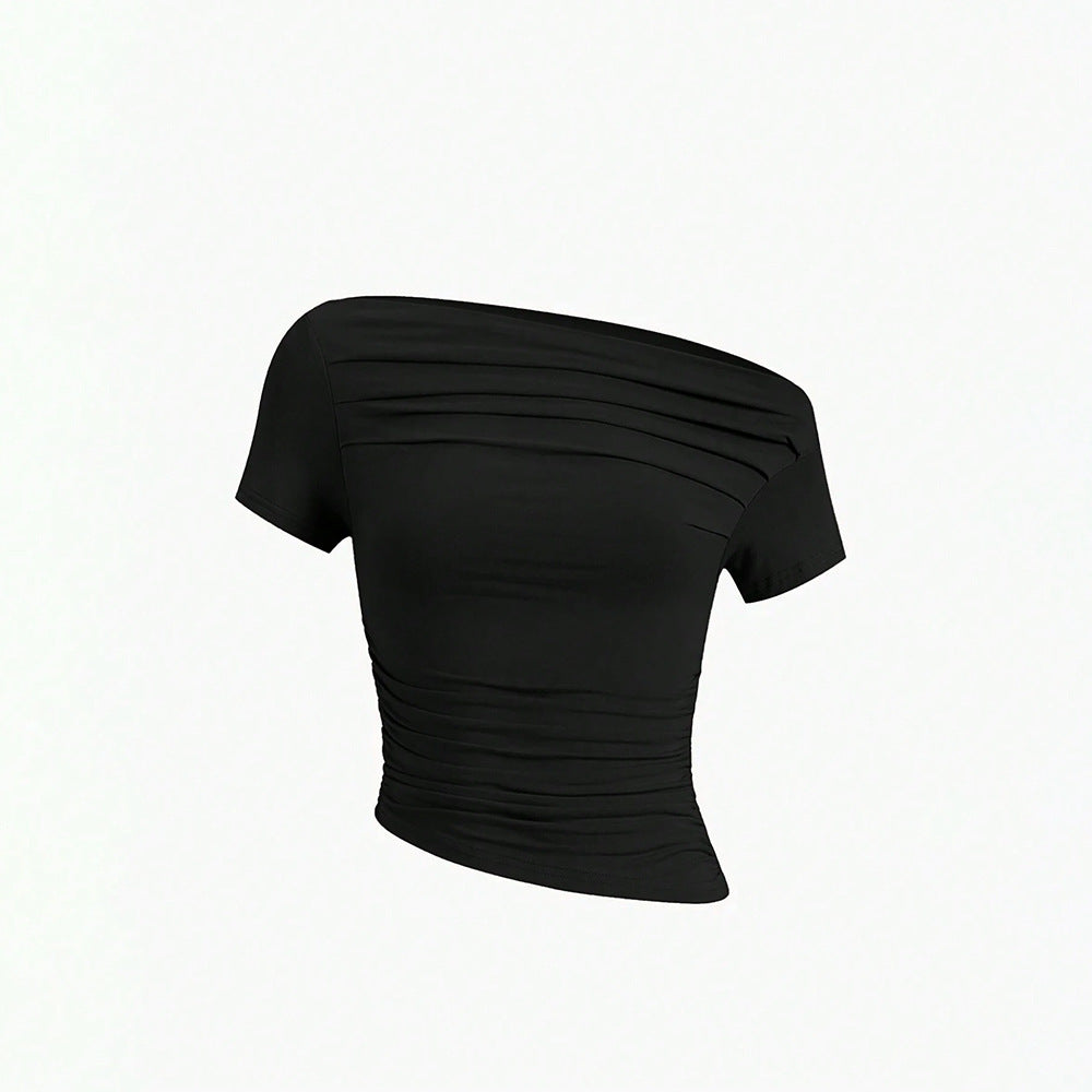 The Chelsea Top