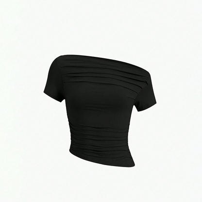 The Chelsea Top