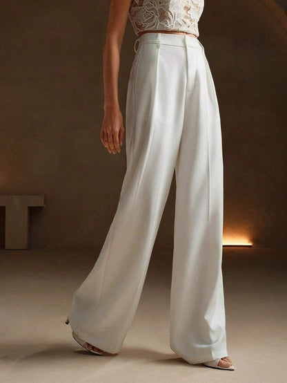 Riviera Tailored Pants