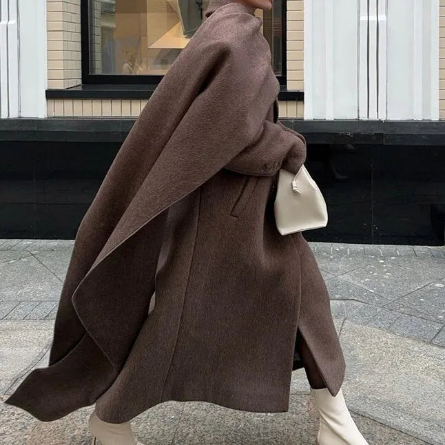 Mocha