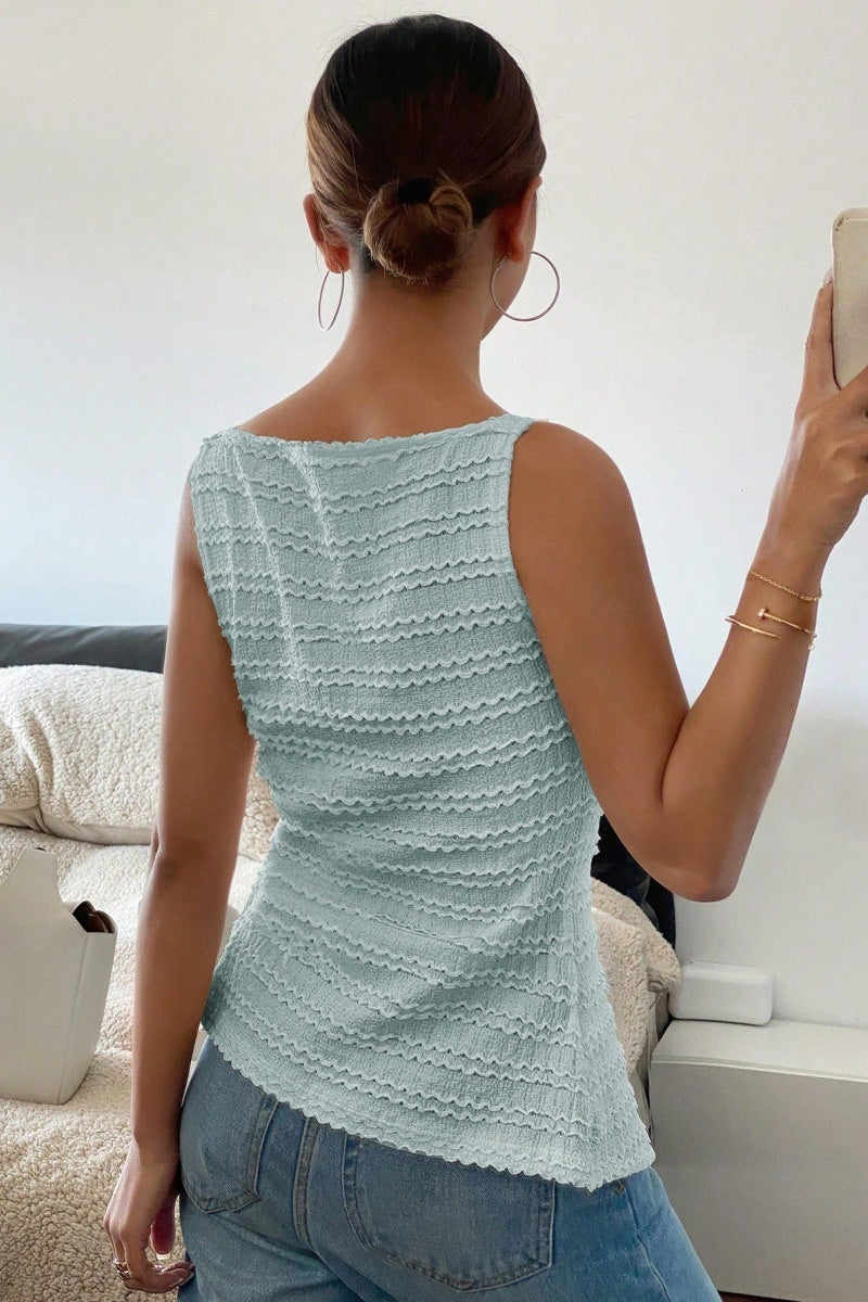 Mirevia Vest
