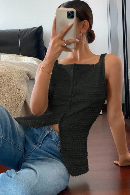Mirevia Vest