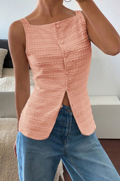 Mirevia Vest